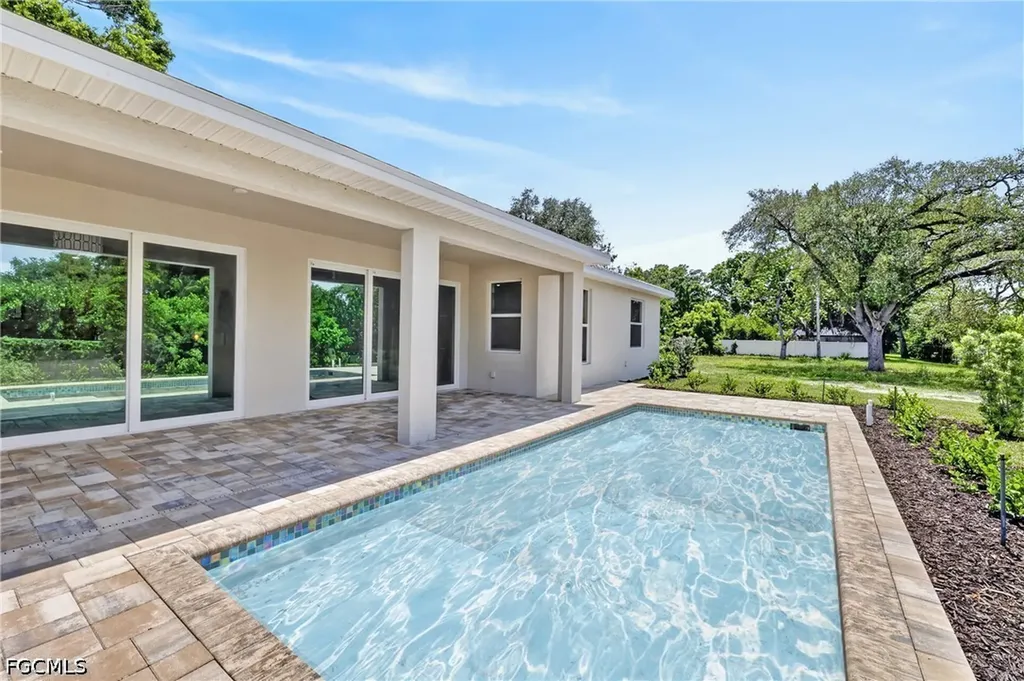 1333 Carlene Avenue Fort Myers FL 33901