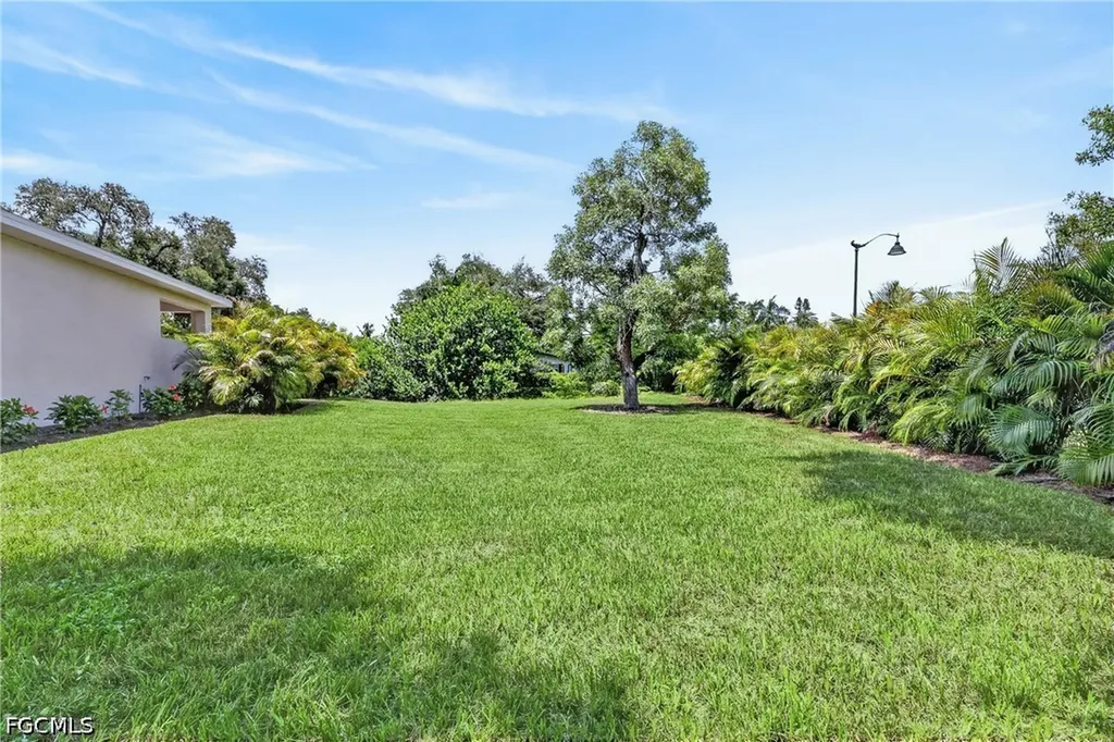 1333 Carlene Avenue Fort Myers FL 33901