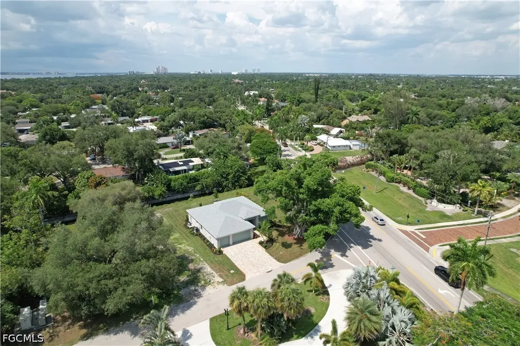 1333 Carlene Avenue Fort Myers FL 33901