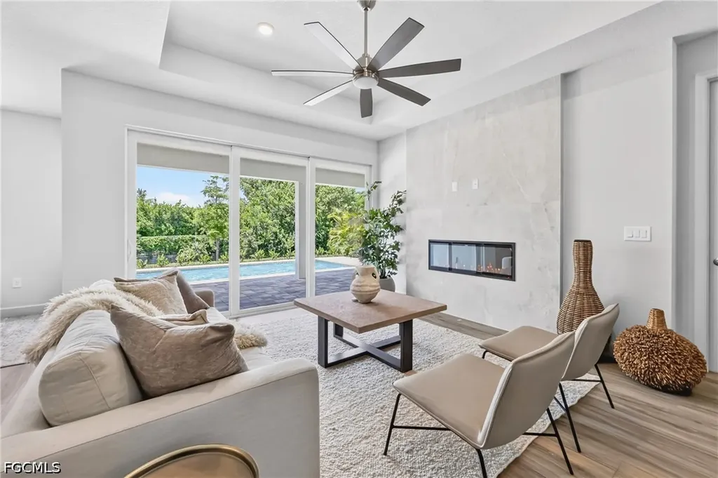 1333 Carlene Avenue Fort Myers FL 33901