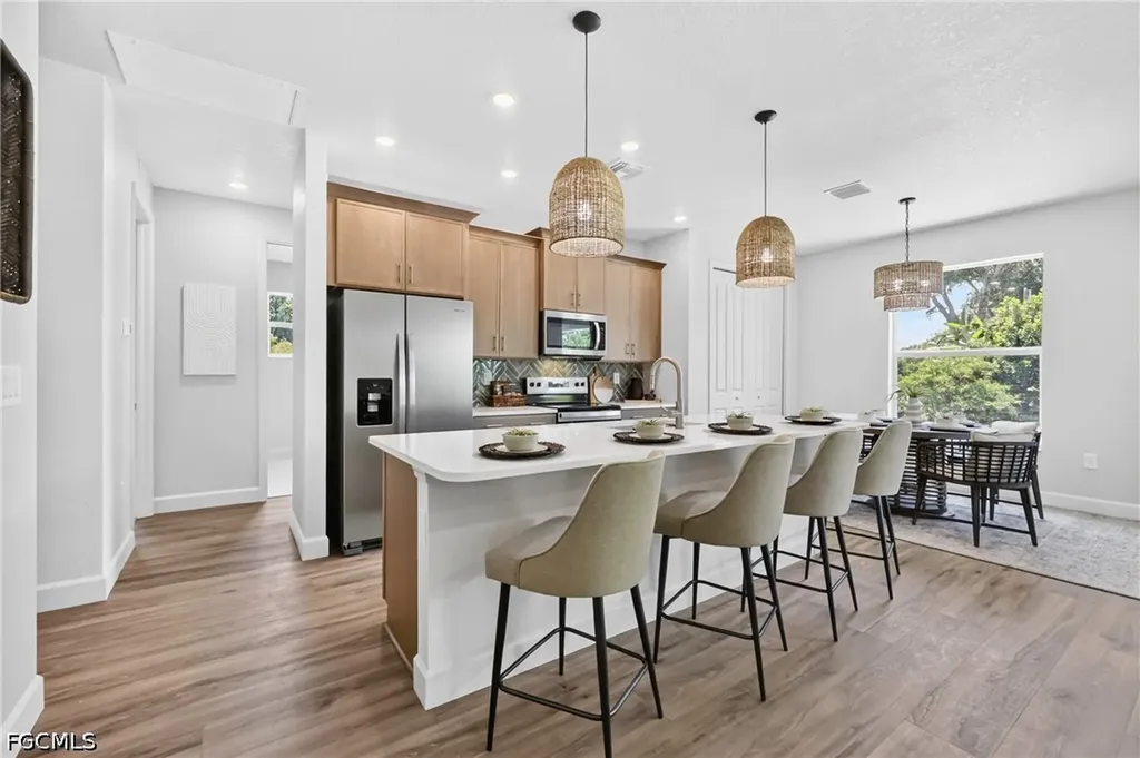1333 Carlene Avenue Fort Myers FL 33901