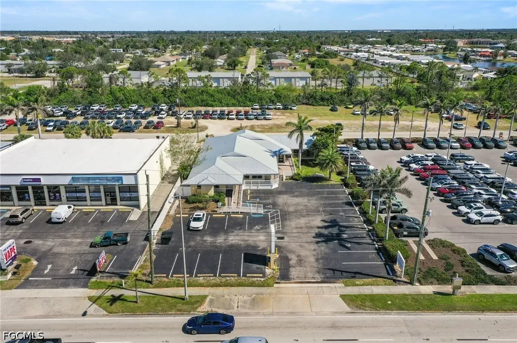 1900 Tamiami Trail Punta Gorda FL 33950