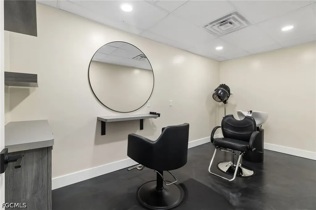1900 Tamiami Trail Punta Gorda FL 33950