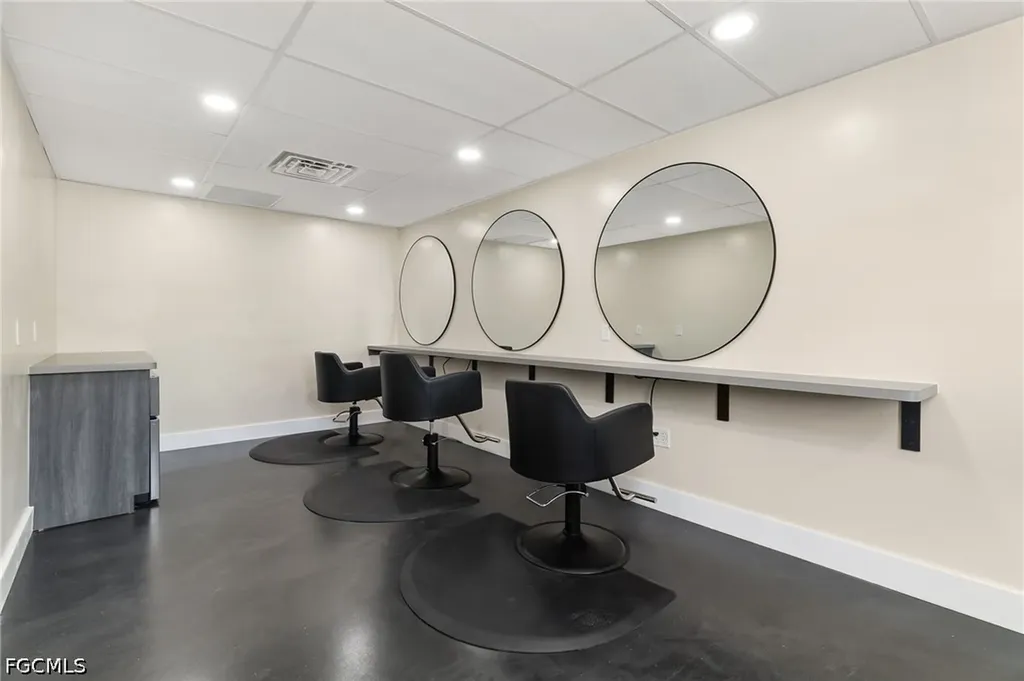 1900 Tamiami Trail Punta Gorda FL 33950