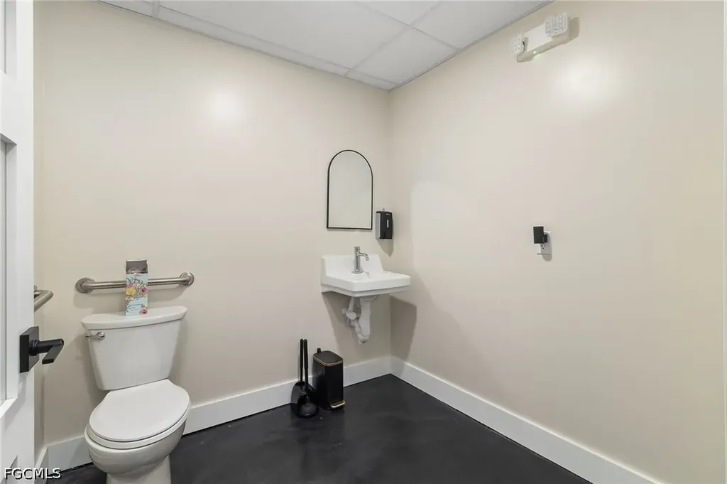 1900 Tamiami Trail Punta Gorda FL 33950