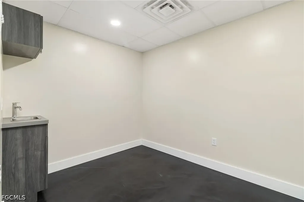 1900 Tamiami Trail Punta Gorda FL 33950