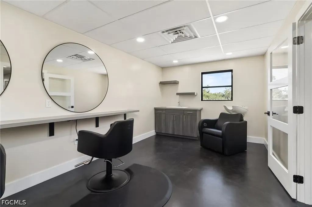 1900 Tamiami Trail Punta Gorda FL 33950