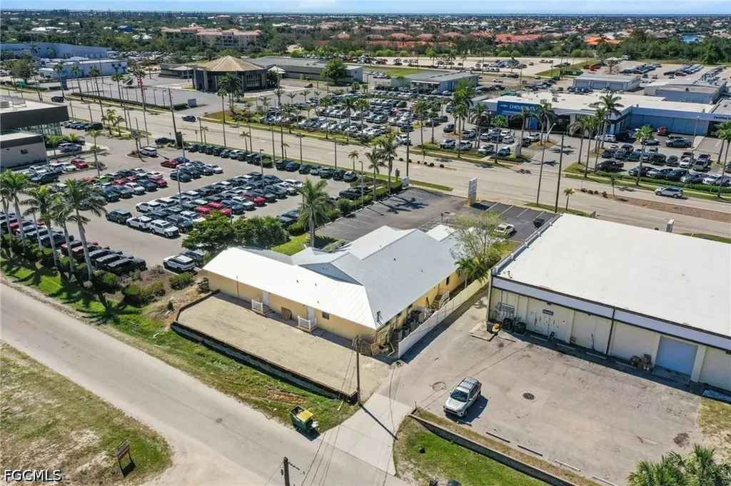 1900 Tamiami Trail Punta Gorda FL 33950