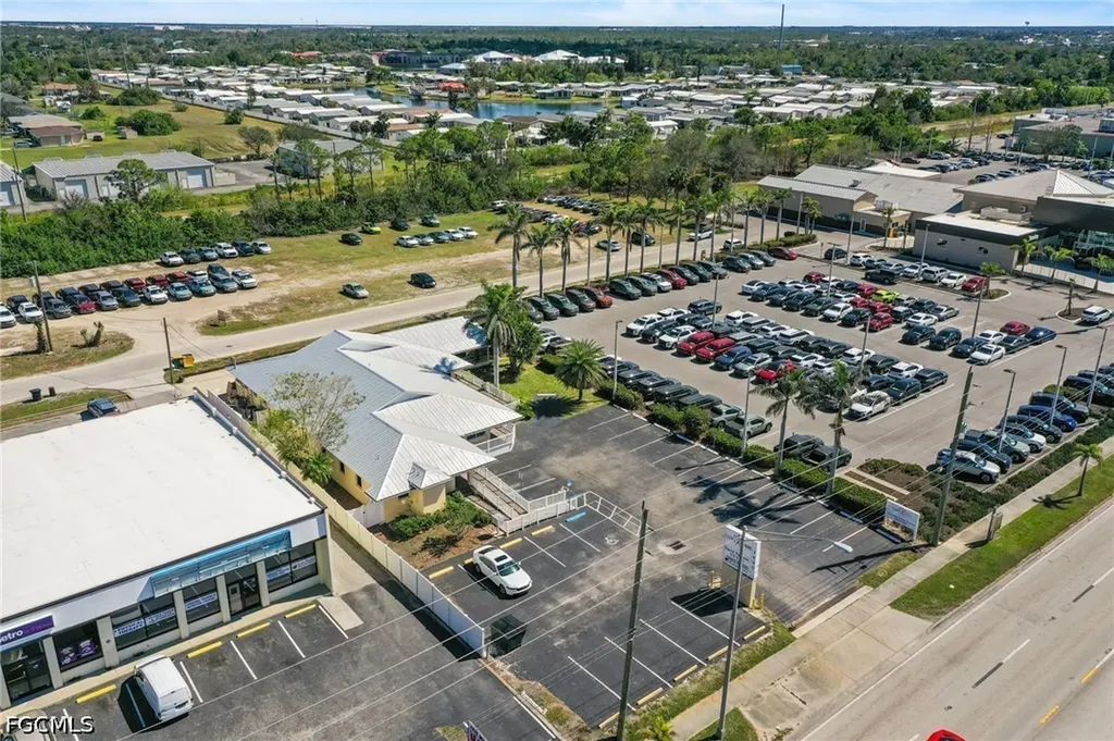 1900 Tamiami Trail Punta Gorda FL 33950