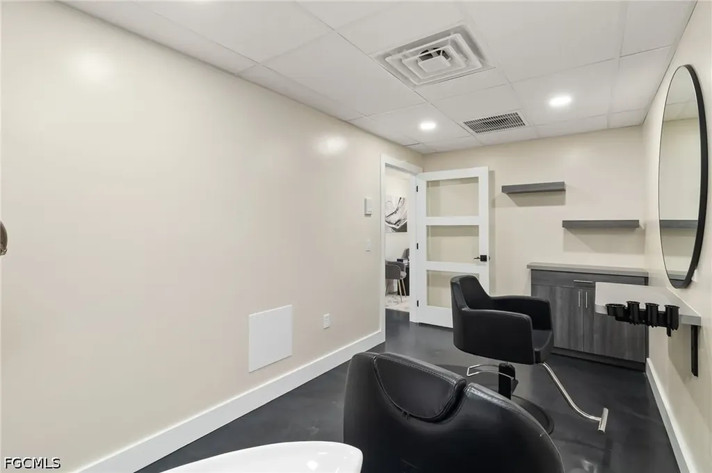 1900 Tamiami Trail Punta Gorda FL 33950