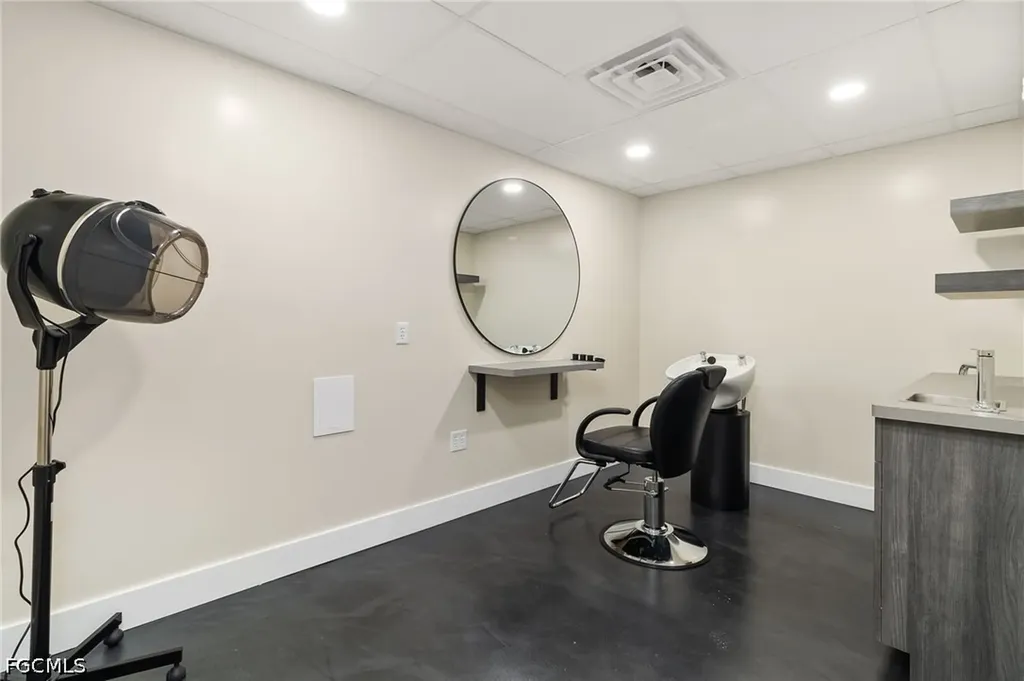 1900 Tamiami Trail Punta Gorda FL 33950