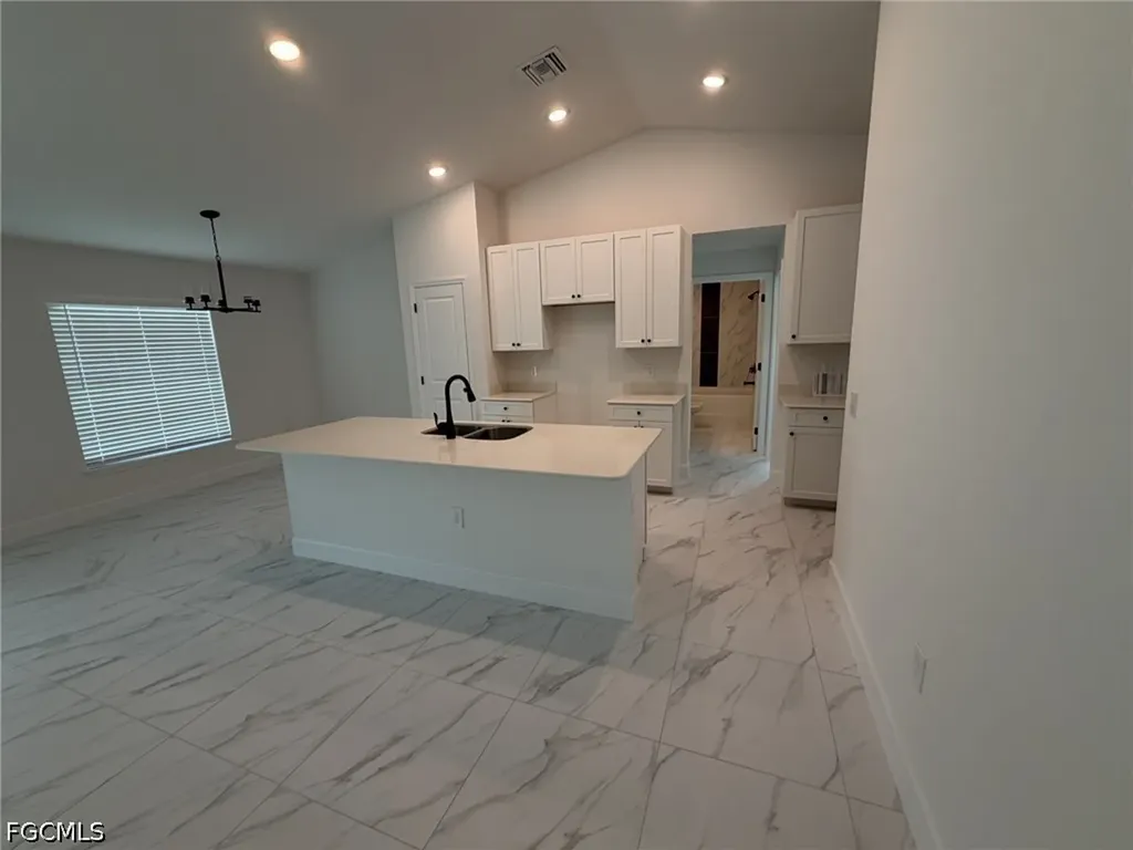 2918 Connie Avenue N Lehigh Acres FL 33971