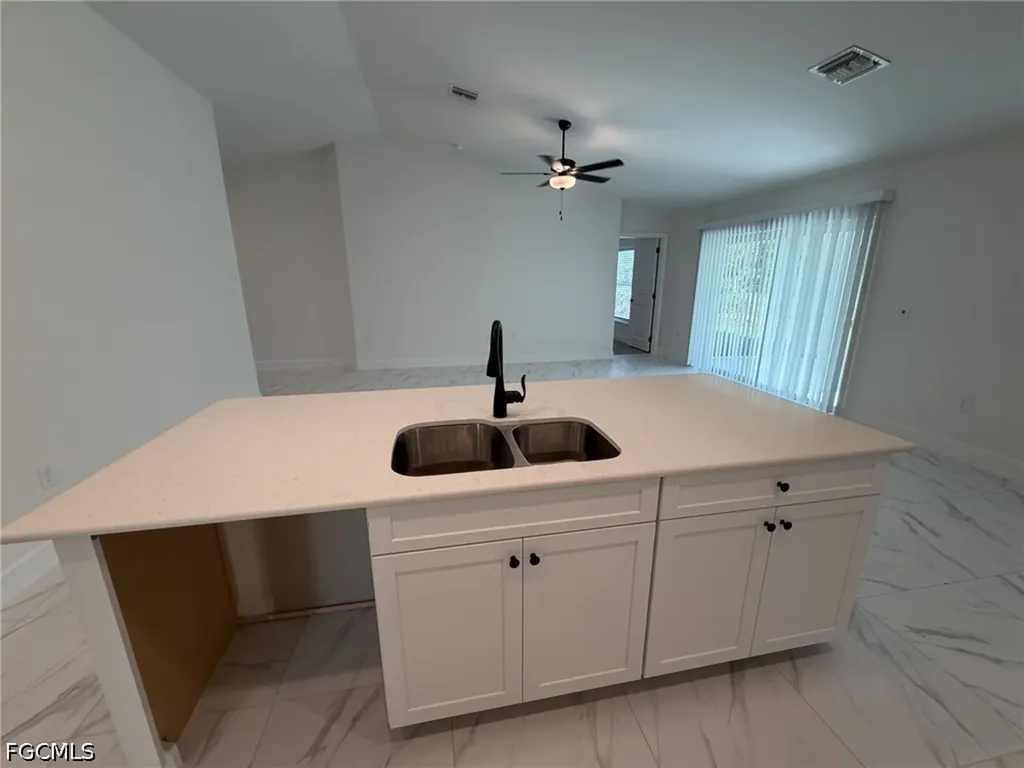 2918 Connie Avenue N Lehigh Acres FL 33971