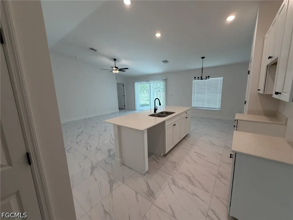 2918 Connie Avenue N Lehigh Acres FL 33971