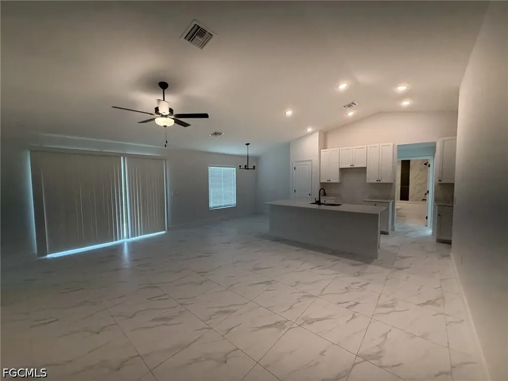 2918 Connie Avenue N Lehigh Acres FL 33971