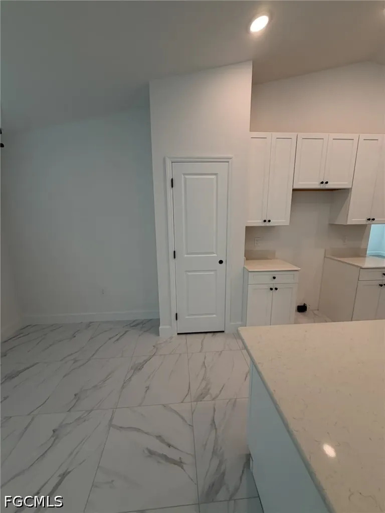 2918 Connie Avenue N Lehigh Acres FL 33971