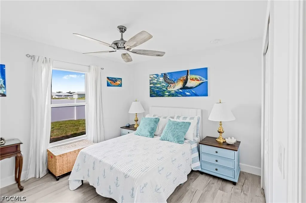525 Ella Jean Place Labelle FL 33935