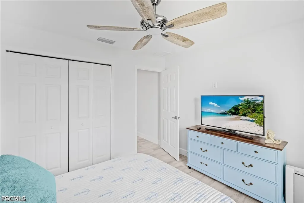 525 Ella Jean Place Labelle FL 33935