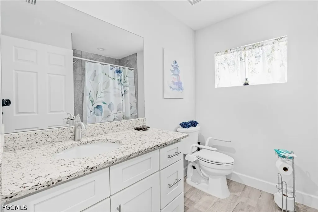 525 Ella Jean Place Labelle FL 33935