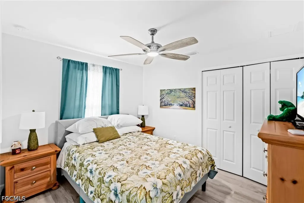 525 Ella Jean Place Labelle FL 33935
