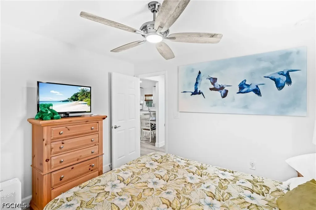 525 Ella Jean Place Labelle FL 33935