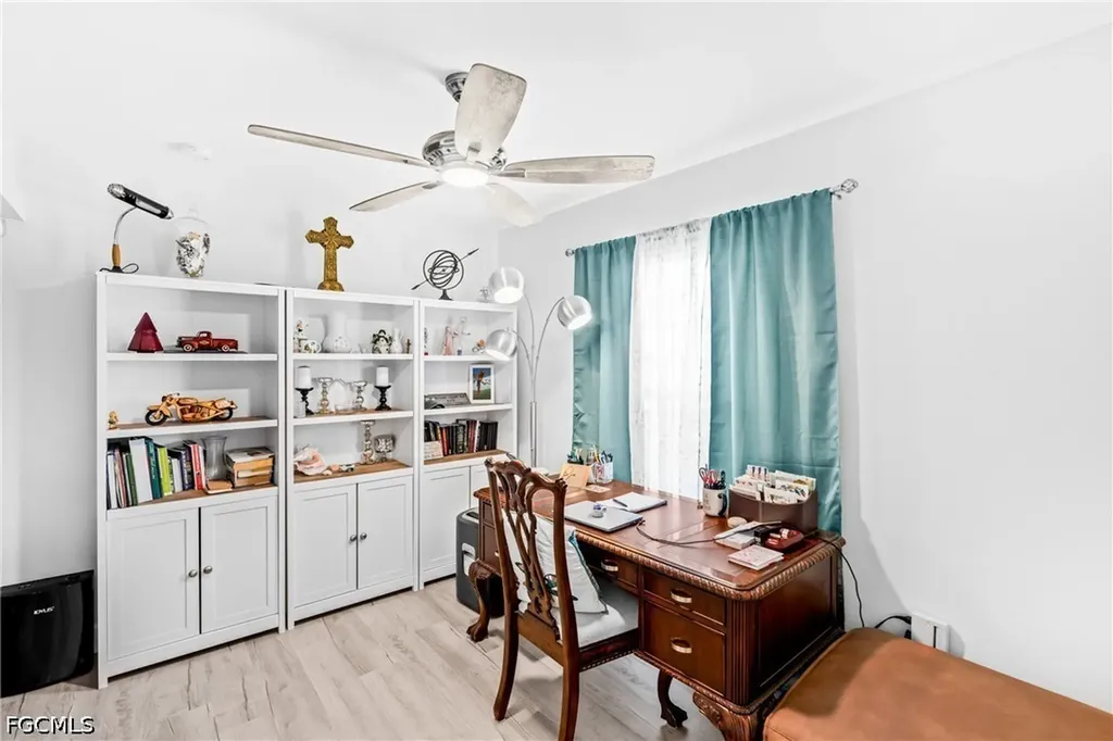 525 Ella Jean Place Labelle FL 33935