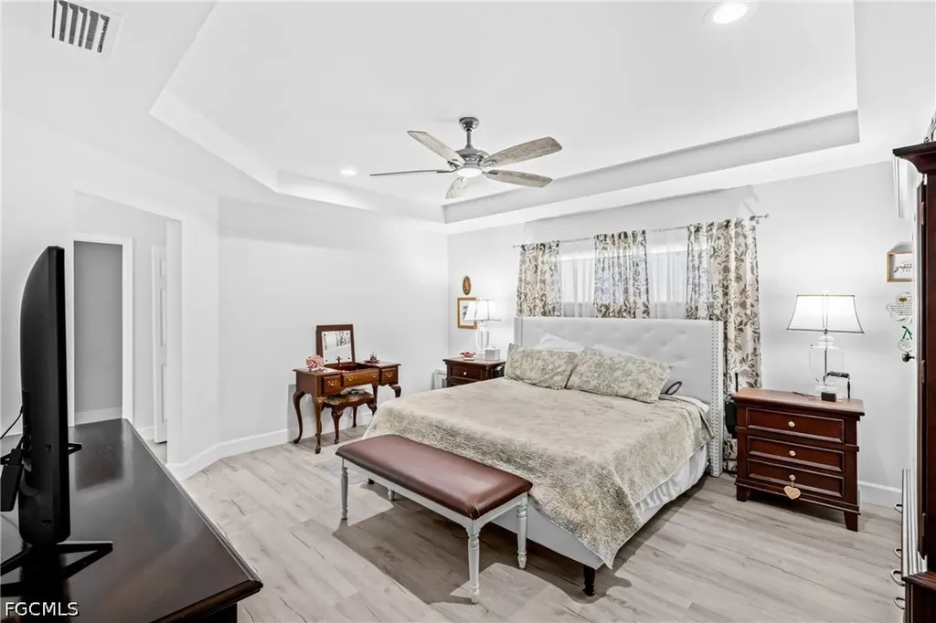 525 Ella Jean Place Labelle FL 33935