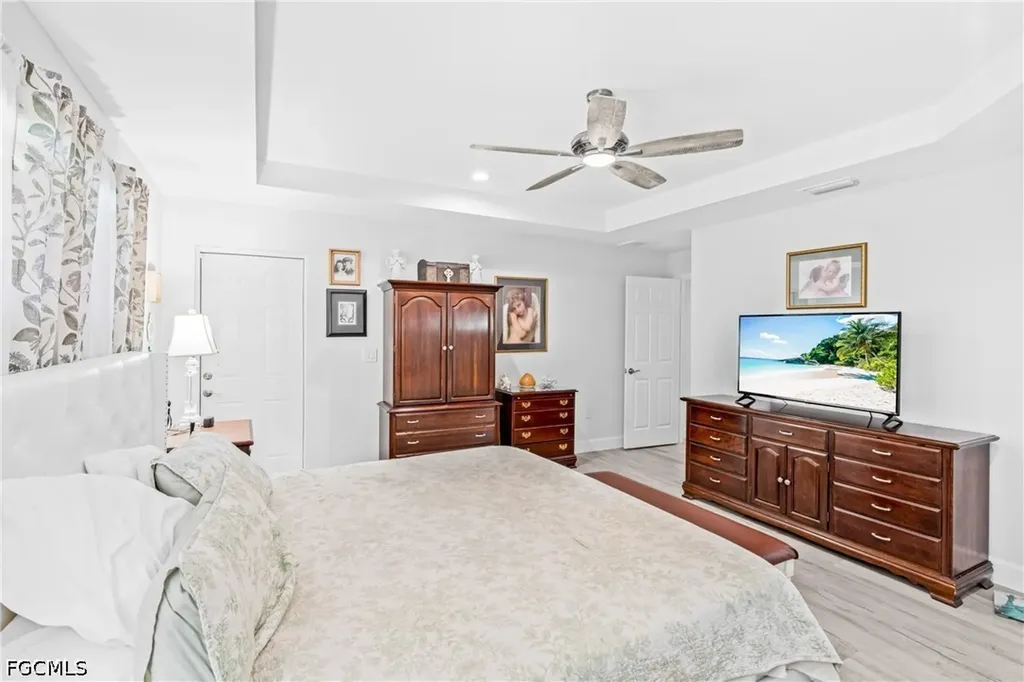 525 Ella Jean Place Labelle FL 33935