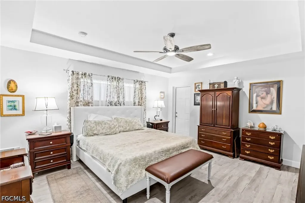 525 Ella Jean Place Labelle FL 33935