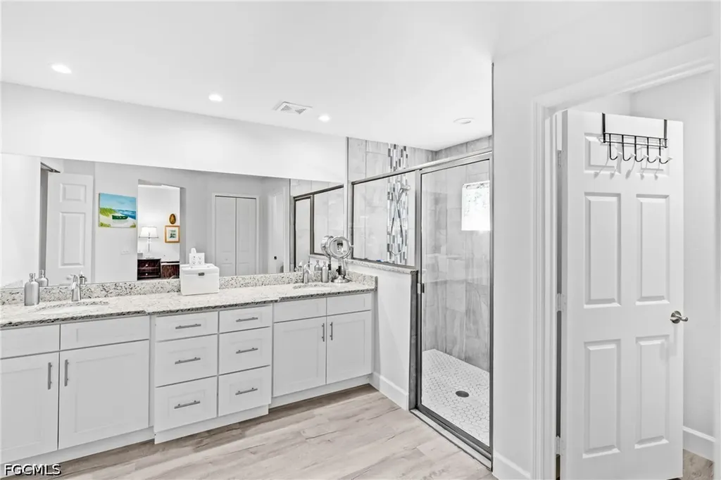 525 Ella Jean Place Labelle FL 33935