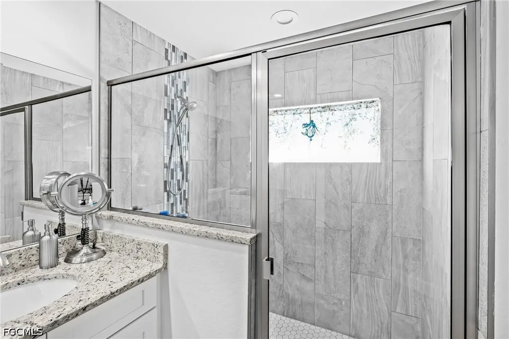 525 Ella Jean Place Labelle FL 33935