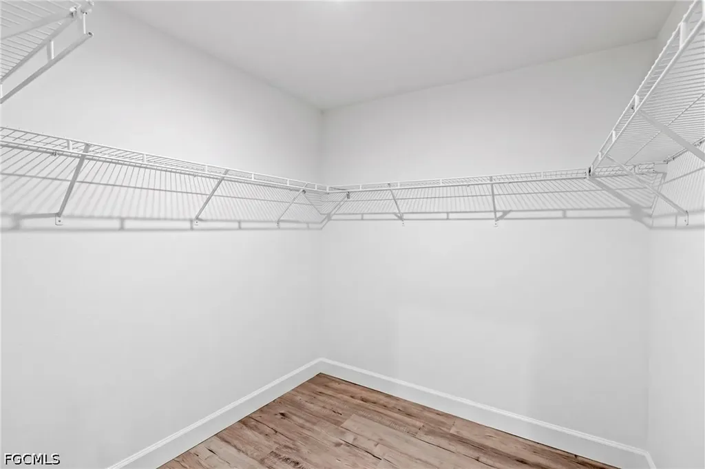525 Ella Jean Place Labelle FL 33935