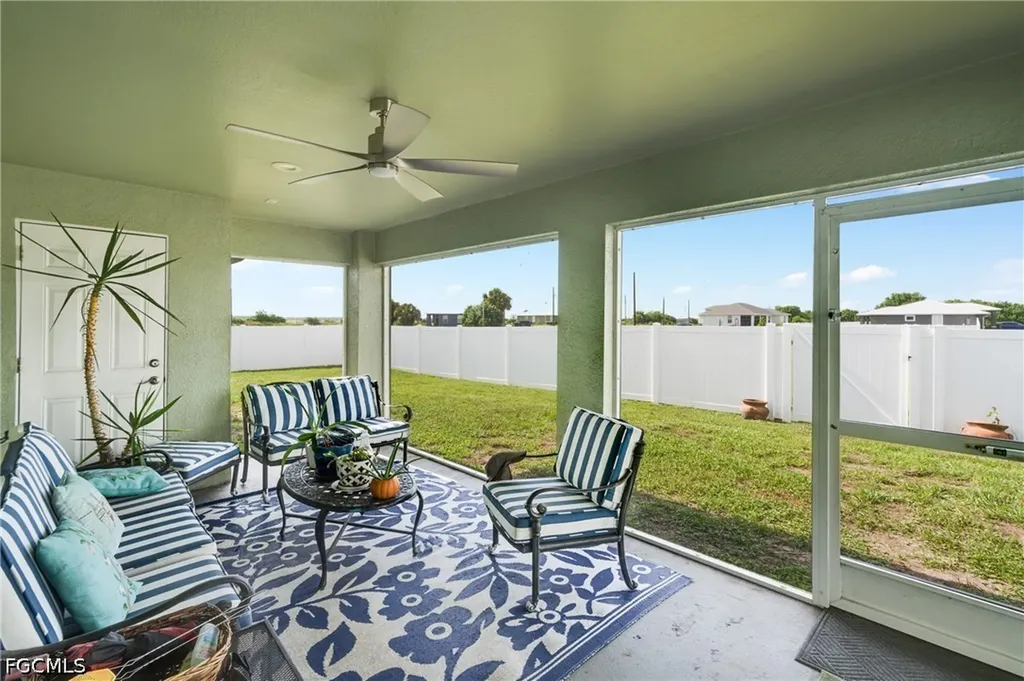 525 Ella Jean Place Labelle FL 33935