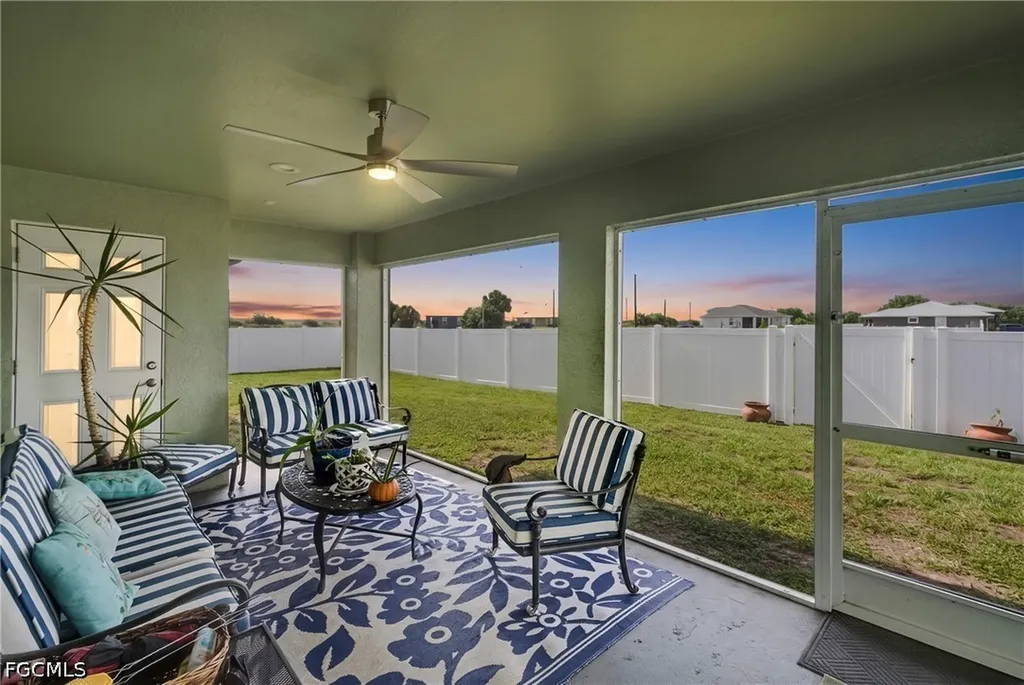 525 Ella Jean Place Labelle FL 33935