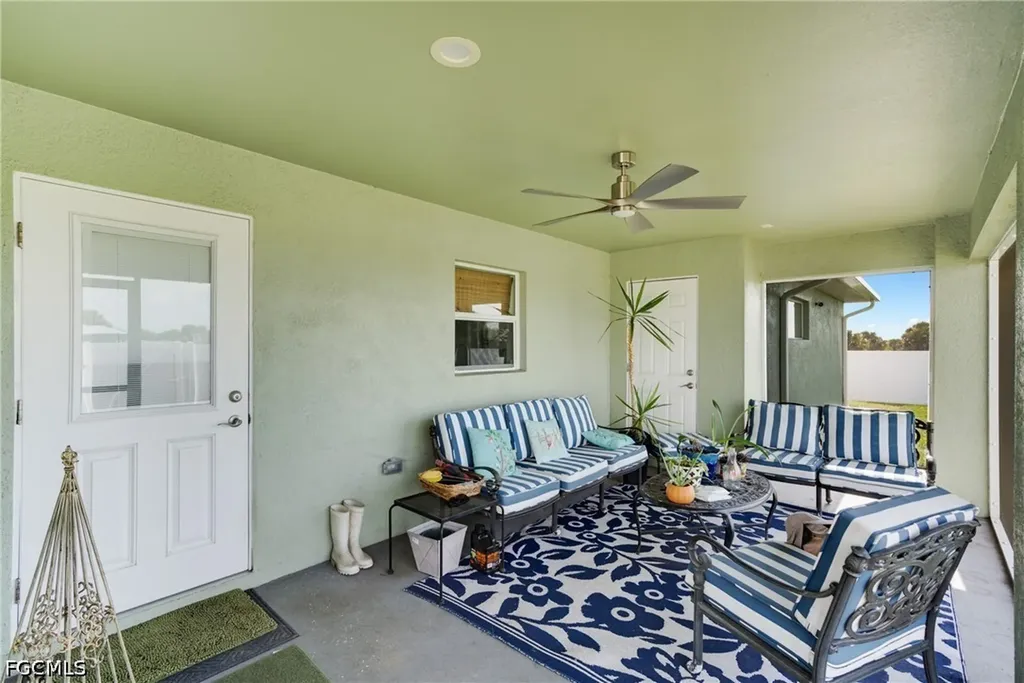 525 Ella Jean Place Labelle FL 33935