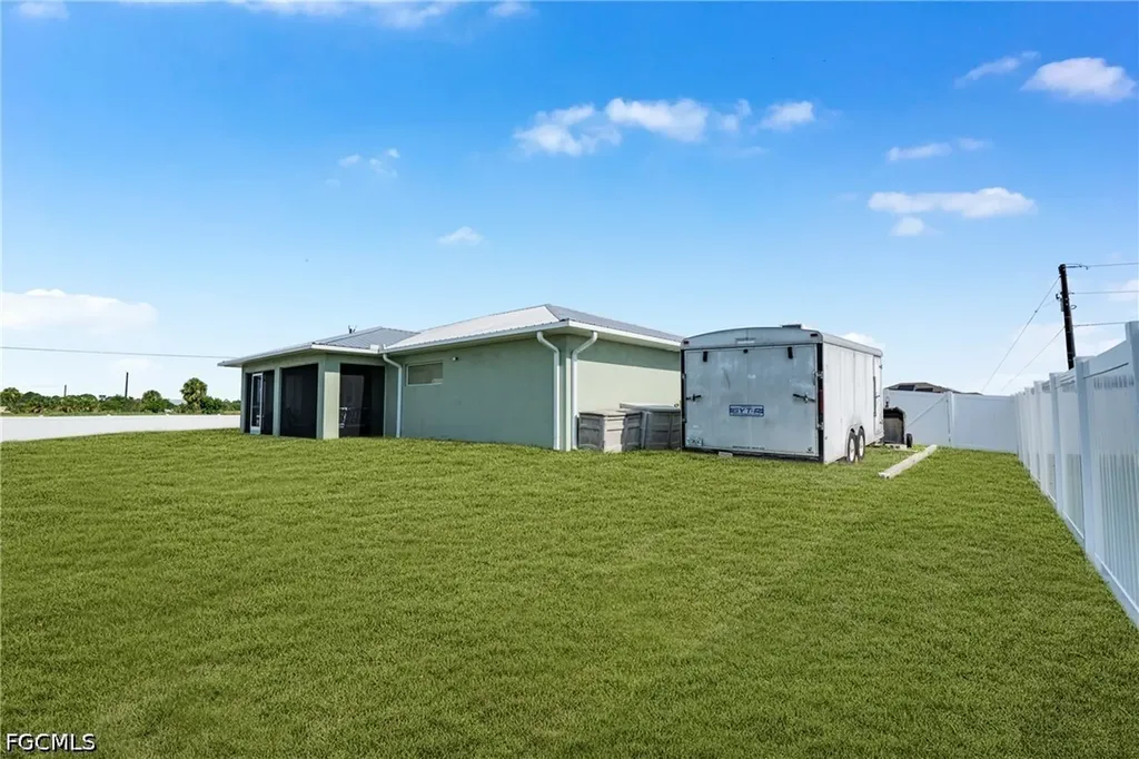 525 Ella Jean Place Labelle FL 33935