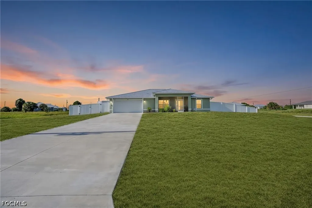 525 Ella Jean Place Labelle FL 33935