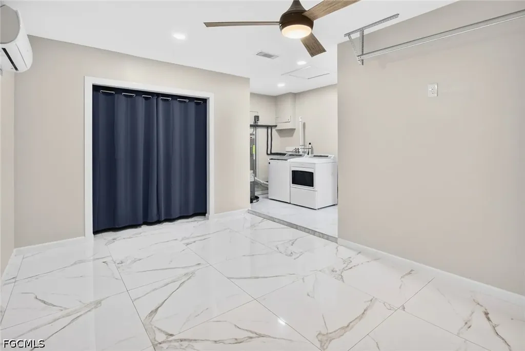 404 El Dorado Parkway E Cape Coral FL 33904