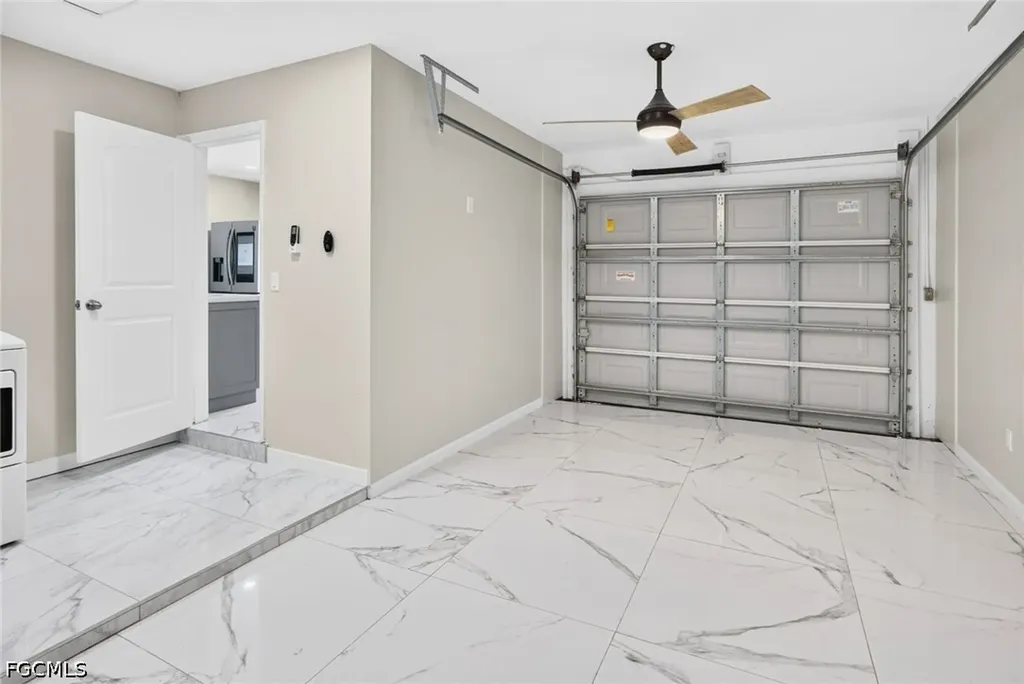 404 El Dorado Parkway E Cape Coral FL 33904