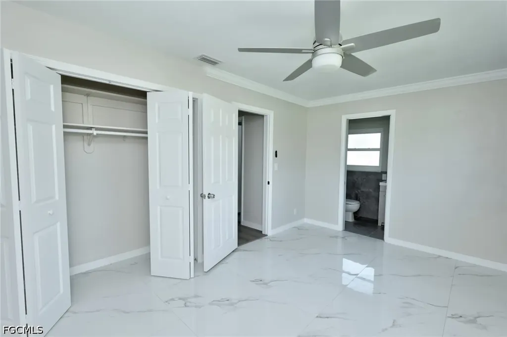 404 El Dorado Parkway E Cape Coral FL 33904