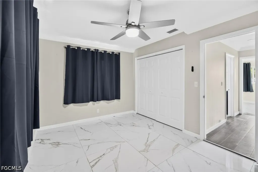 404 El Dorado Parkway E Cape Coral FL 33904
