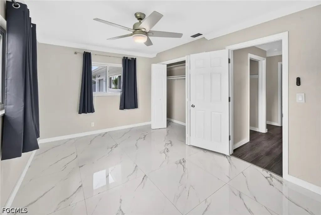 404 El Dorado Parkway E Cape Coral FL 33904