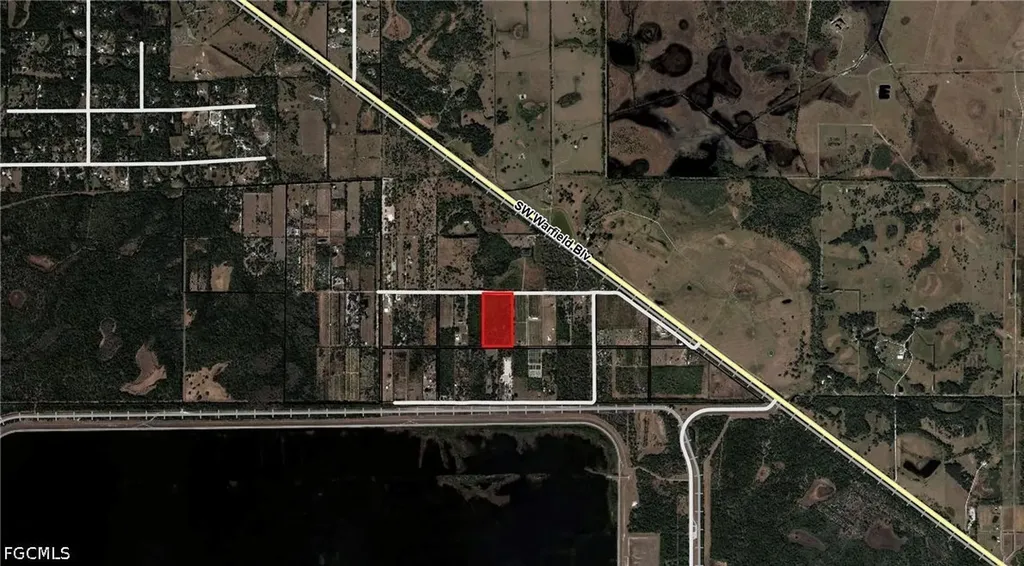 18-39-38-001-000-02510-0 SW Arrowroot Road Indiantown FL 34956