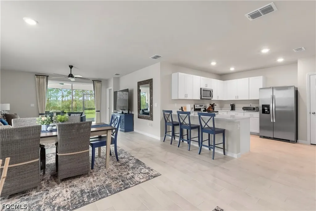 20173 Camino Torcido Loop North Fort Myers FL 33917