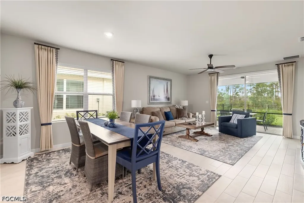 20173 Camino Torcido Loop North Fort Myers FL 33917
