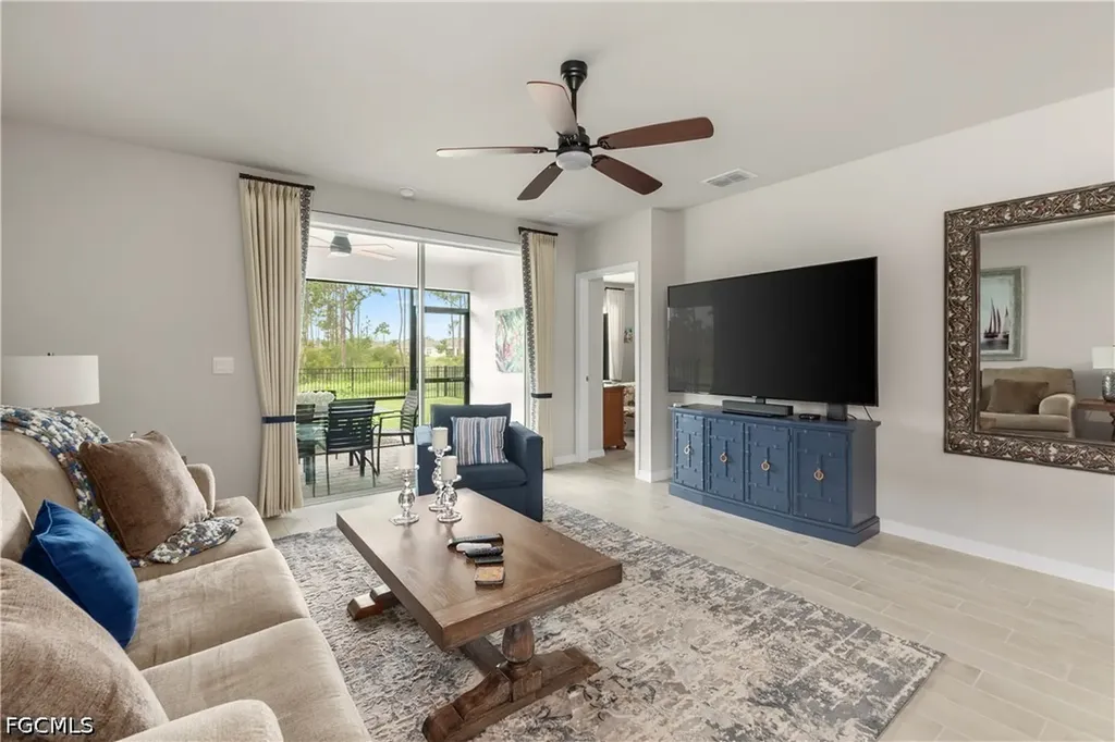 20173 Camino Torcido Loop North Fort Myers FL 33917