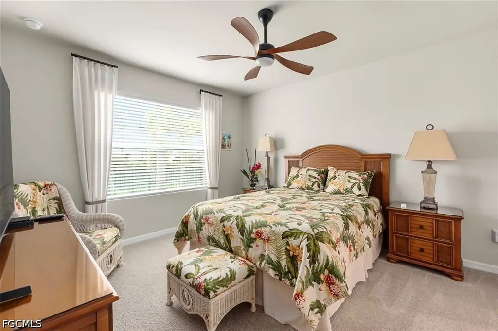 20173 Camino Torcido Loop North Fort Myers FL 33917