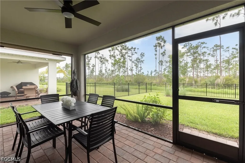 20173 Camino Torcido Loop North Fort Myers FL 33917