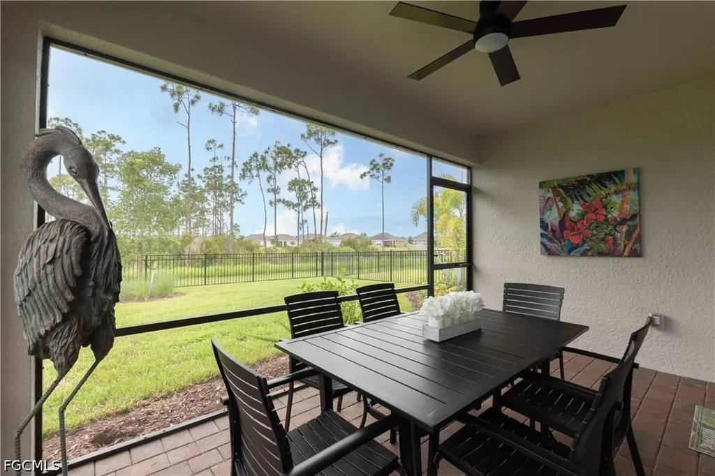20173 Camino Torcido Loop North Fort Myers FL 33917