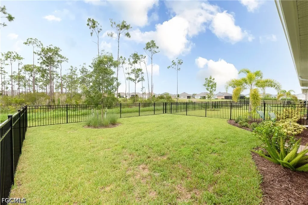 20173 Camino Torcido Loop North Fort Myers FL 33917